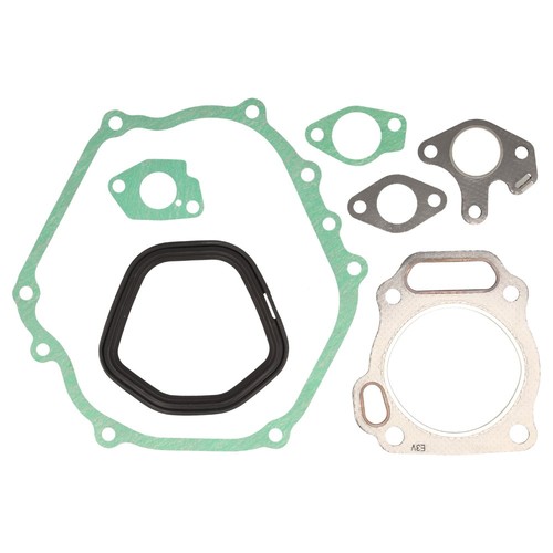 Genuine honda gx340 - honda, set