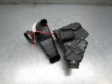 Honda VT500 FT Ascot 1983-1984