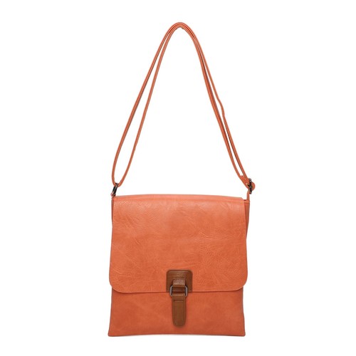 Women long strap large - women's,