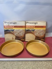 Vintage Prestige Non Stick