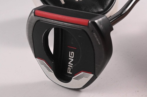 Ping fetch 2021 - /, 34