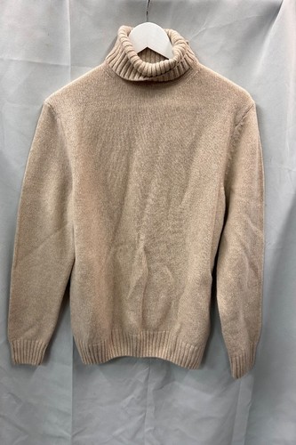Bnwt ladies zara beige - ladies,