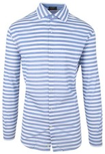 PAUL & SHARK YACHTING Men's