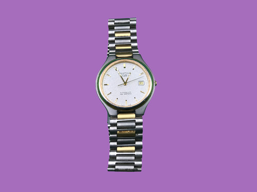 Certina eol 113 7060 7260 - ds,