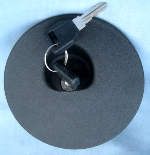 Renault clio mk1 - mk1, locking