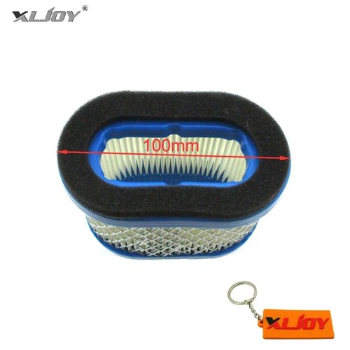 Air filter fits briggs - fits,