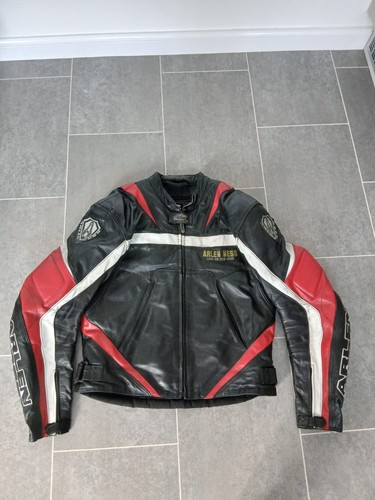 Arlen ness motorcycle - arlen,