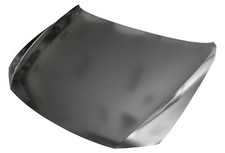 Fits Volkswagen Passat Bonnet 2014 - 2019