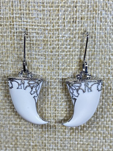 Christian dior cream sharks - dior,