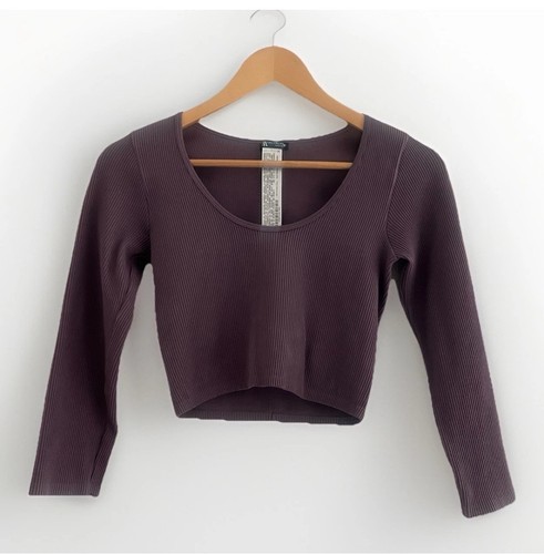 Zara women limitless - women's,