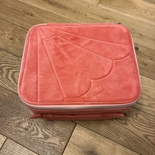 Soap & Glory Pink  Velour