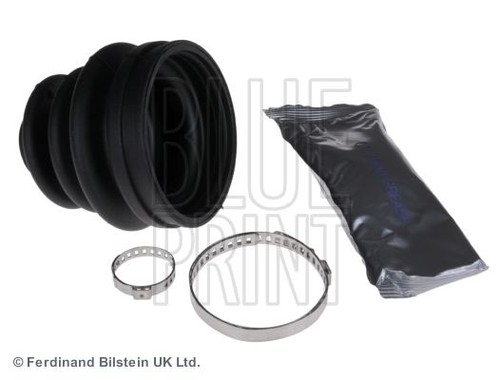Bellow kit drive shaft - kit,,