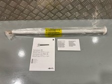 Somfy Sonesse Ultra 30 WF RTS