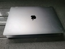 Apple MacBook Air Retina 13" 2020 A2179 - FAULTY DAMAGED SPARES PARTS