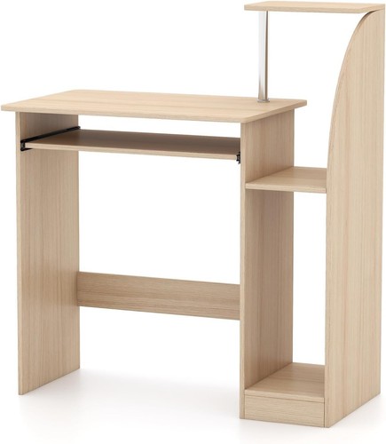 Computer desk laptop study - desk,