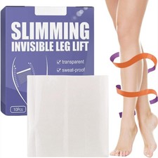 30pcs invisible leg - 10-30pcs, lift