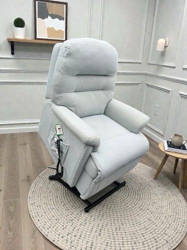 Hsl penrith riser recliner - riser,