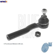 TIE ROD END ADL148701 FOR FIAT