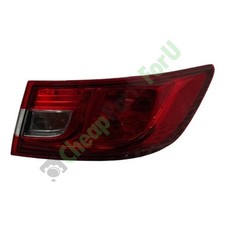 RENAULT CLIO DYNAMIQUE NAV MK4