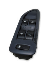 8200397300B Renault Laguna Mk2