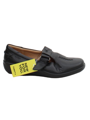 Hotter women flat - uk, 4