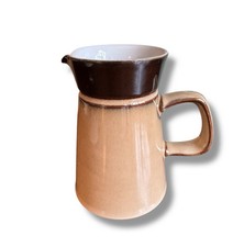 Denby Country Cuisine Cream