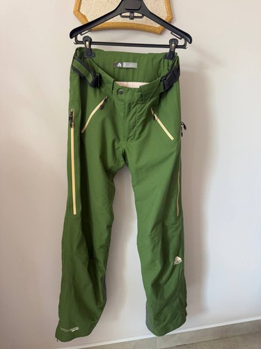 Nike acg gore tex - nike, ski