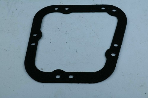 Right side intake - side,