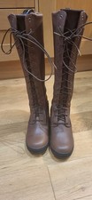 Brand New Ariat Coniston