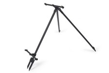Korum Tripod River Adjustable