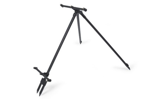Korum tripod river - tripod,