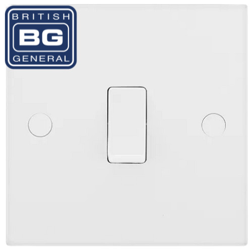 Intermediate light switch - intermediate,