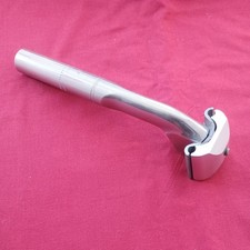 VINTAGE CAMPAGNOLO 25mm AERO