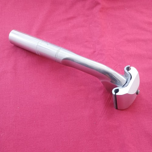 Vintage campagnolo 25mm aero - vintage,