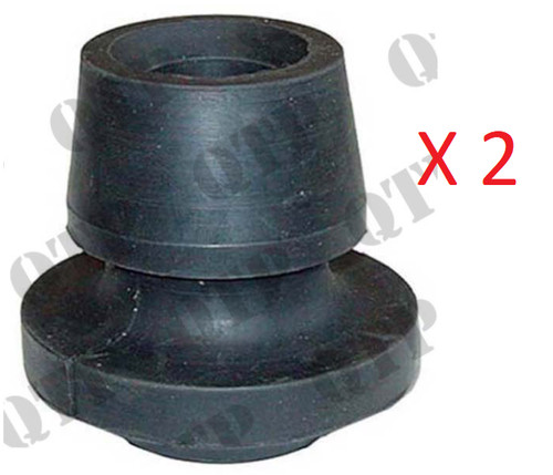 For massey ferguson - for,, cab