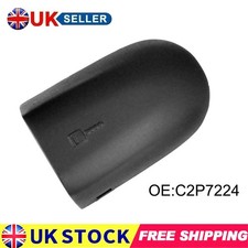 Hot Front Left Side Door