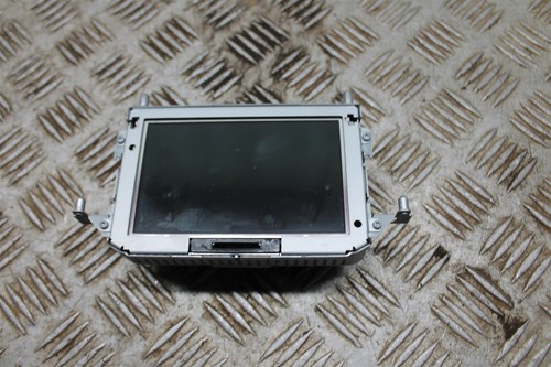 Bfd087318 2013 ford - ford, ranger