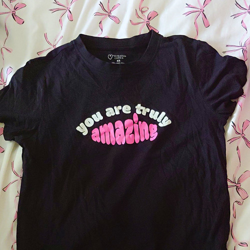 Primark cares women - cares, women’s