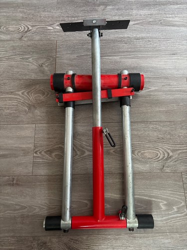 Adjustable folding racing - adjustable,