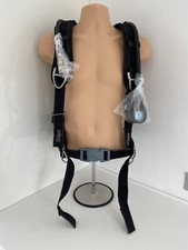 Drager PSS4000 PNUMATIC GAUGE