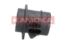 KAMOKA 18030 Air Mass Sensor for ACURA,AUDI,BERTONE,BMW,CITROËN,DACIA,DAEWOO,DAI
