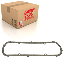 Rocker Cover Gasket Fits Ford
