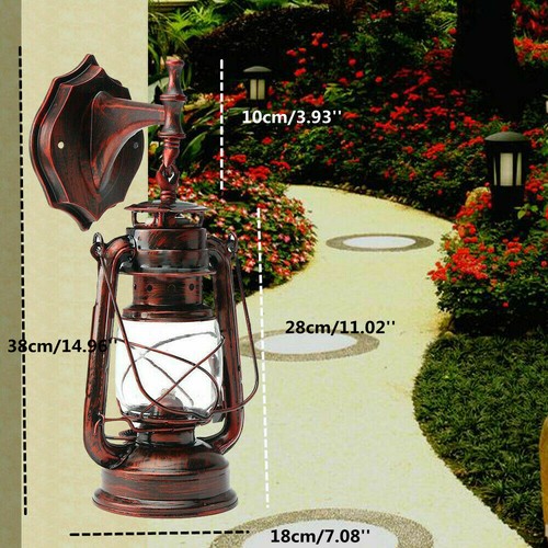 Retro antique vintage - retro,