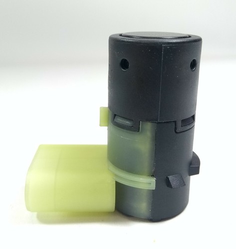 Audi parking aid sensor - audi,