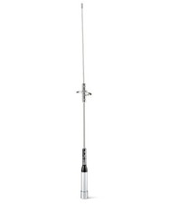 Mobile Antenna - 2/70 Dual Band (PL259 Fitting)