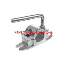 48MM Serrated Ribbed Trailer