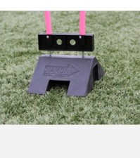 Mini Mannequin Bases - Fits