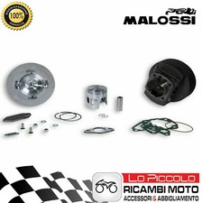 Malossi Cylinder Kit DM 57.5 -