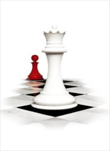 Breaking dawn twilight - dawn:, twilight,