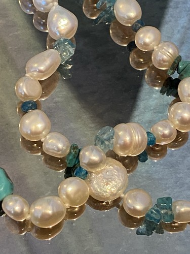Qvc honora pearls - qvc,